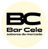 Bar Cele Denia